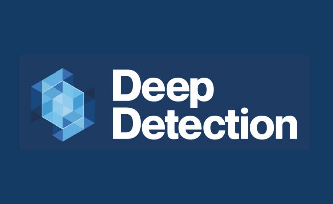 Deep Detection 