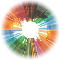 Logo Deep Detection 