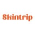 Logo Skintrip