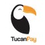 Logo TucanPay
